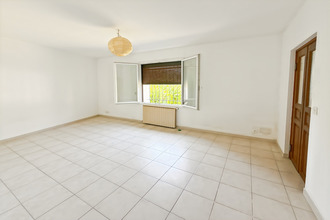  maison castries 34160