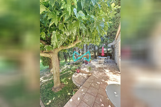  maison castries 34160