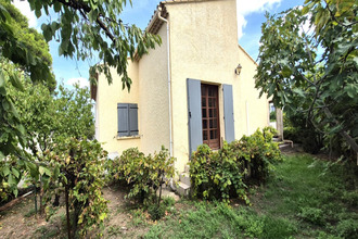  maison castries 34160