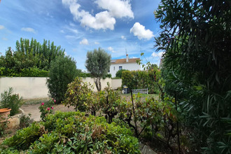  maison castries 34160