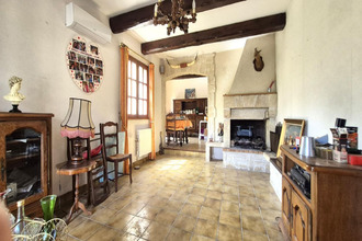  maison castries 34160