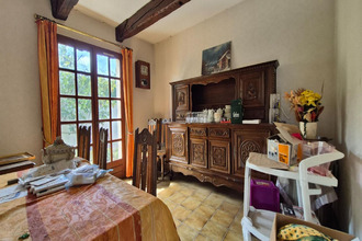  maison castries 34160