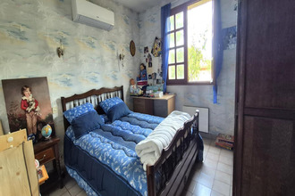  maison castries 34160