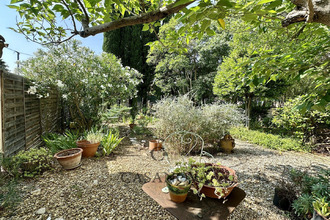  maison castries 34160