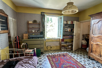  maison castries 34160