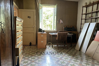  maison castries 34160