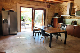  maison castries 34160