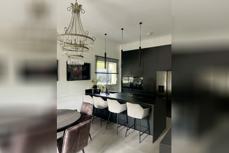  maison castries 34160