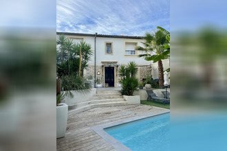  maison castries 34160