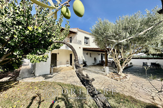  maison castries 34160