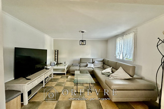  maison castries 34160