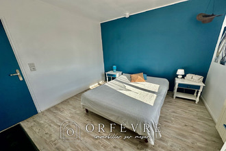  maison castries 34160