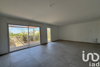  maison castries 34160