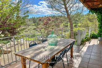  maison castries 34160