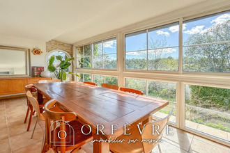  maison castries 34160