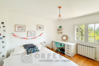  maison castries 34160