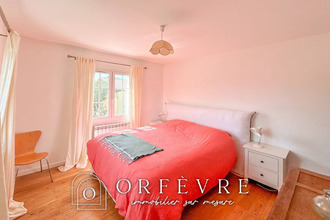  maison castries 34160