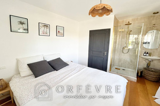  maison castries 34160