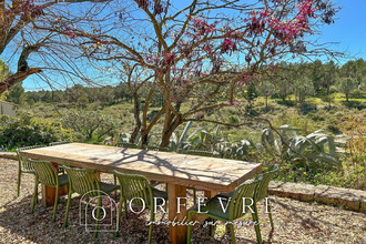  maison castries 34160