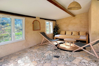  maison castries 34160