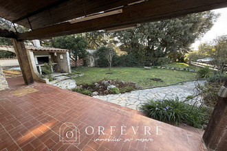  maison castries 34160