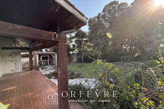  maison castries 34160