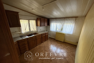  maison castries 34160