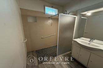  maison castries 34160