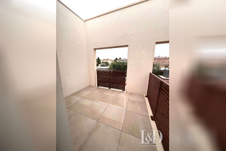  maison castries 34160