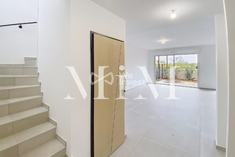  maison castries 34160