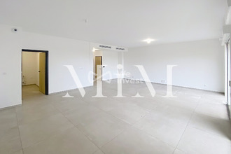  maison castries 34160