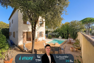  maison castries 34160