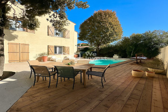  maison castries 34160