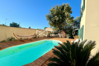  maison castries 34160