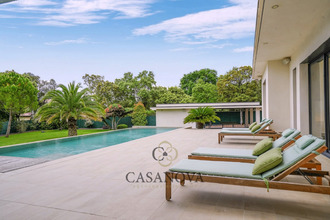  maison castries 34160