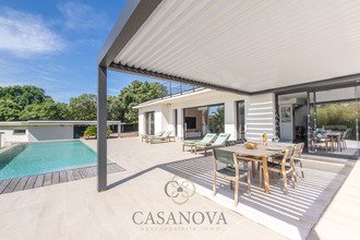  maison castries 34160