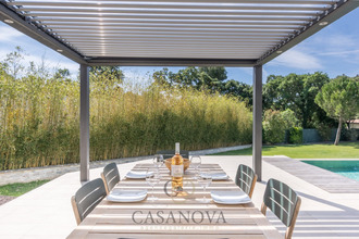  maison castries 34160