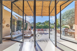  maison castries 34160