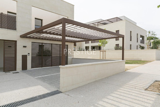  maison castries 34160