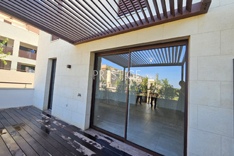  maison castries 34160