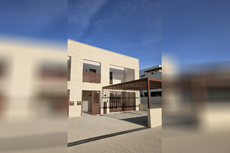  maison castries 34160