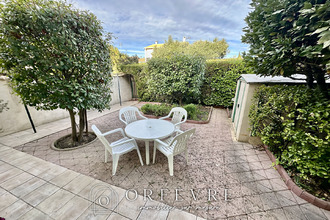  maison castries 34160