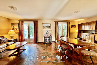  maison castries 34160