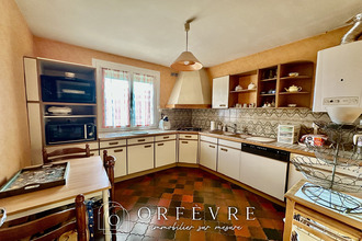  maison castries 34160