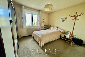  maison castries 34160