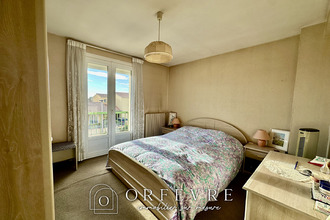  maison castries 34160