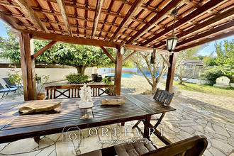  maison castries 34160