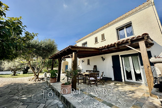  maison castries 34160