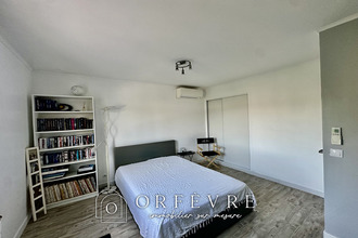  maison castries 34160