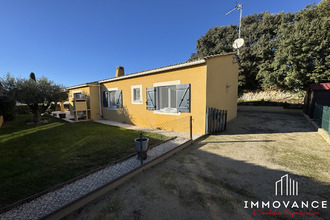  maison castries 34160